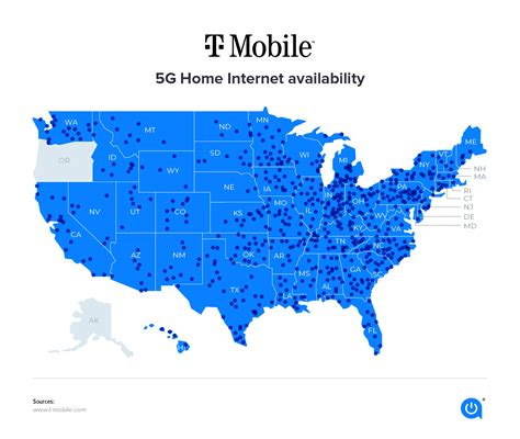 5g home internet near me availability